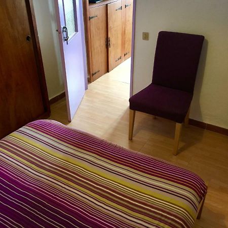Ferienwohnung Casinha Sesimbra Exterior foto