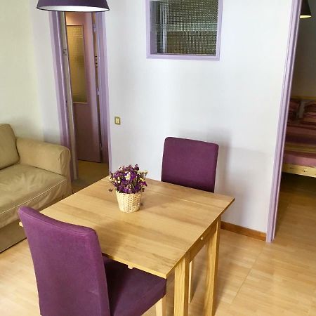 Ferienwohnung Casinha Sesimbra Exterior foto