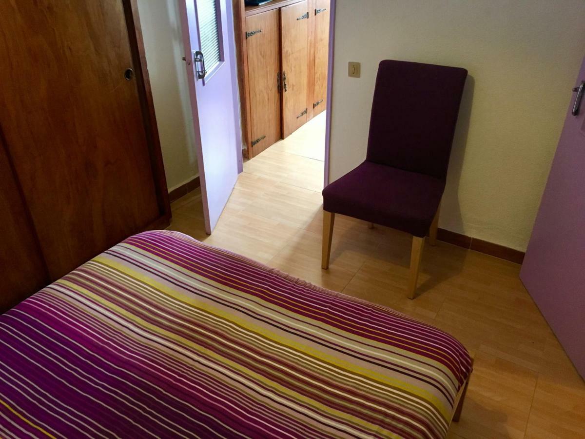 Ferienwohnung Casinha Sesimbra Exterior foto