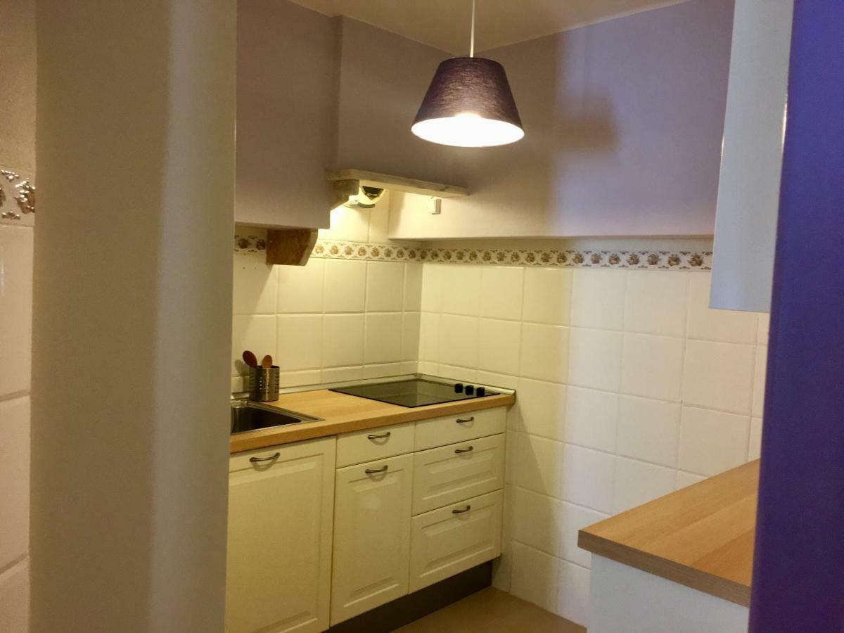 Ferienwohnung Casinha Sesimbra Exterior foto