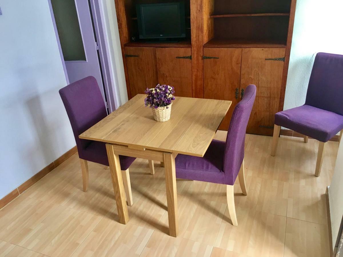 Ferienwohnung Casinha Sesimbra Exterior foto
