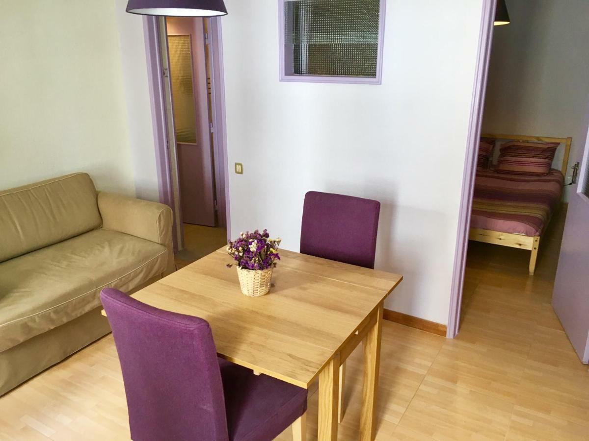 Ferienwohnung Casinha Sesimbra Exterior foto