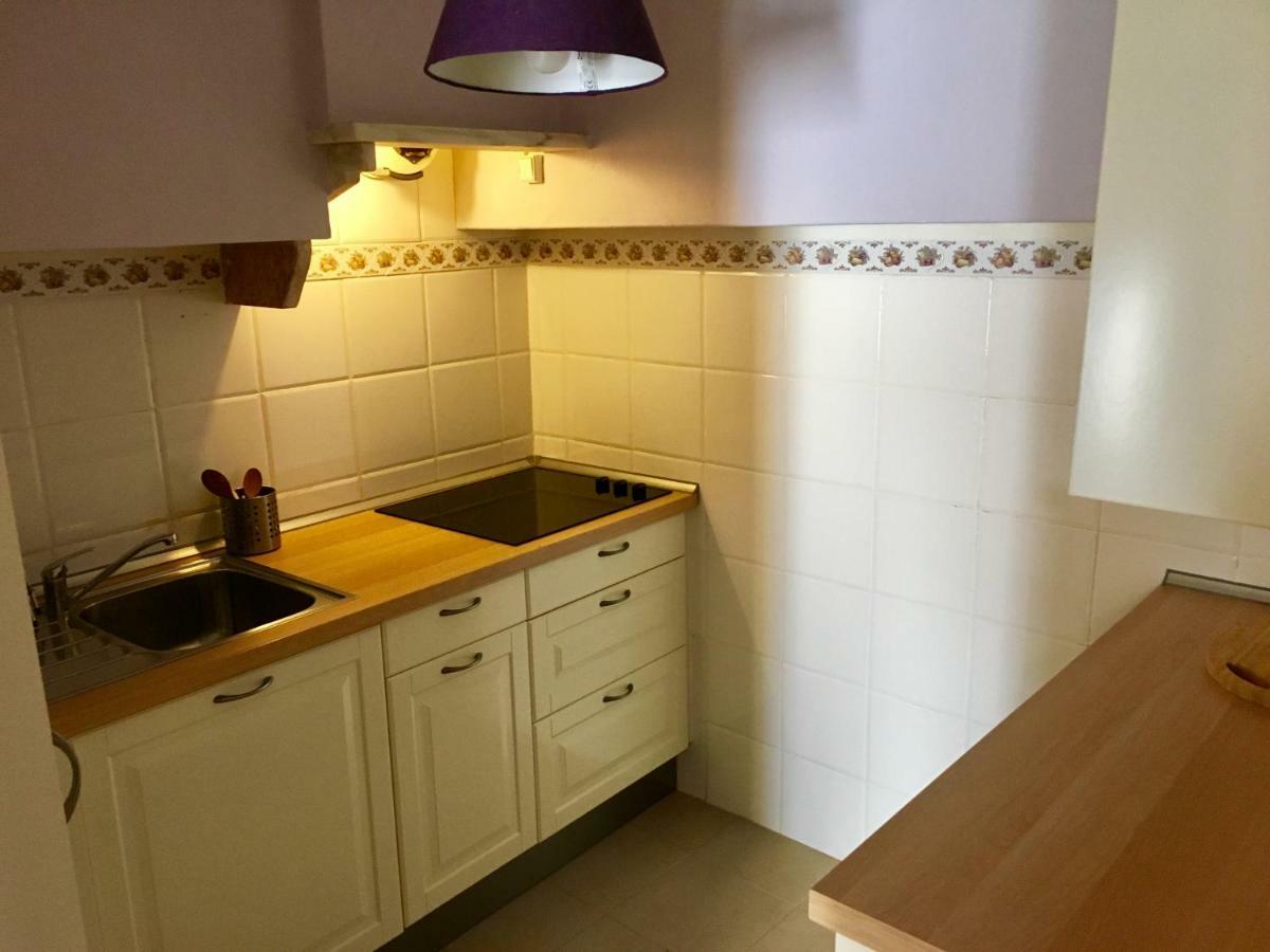 Ferienwohnung Casinha Sesimbra Exterior foto